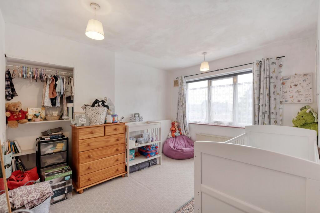 Additional image 9 of Redditch Road, Kings Norton, B38