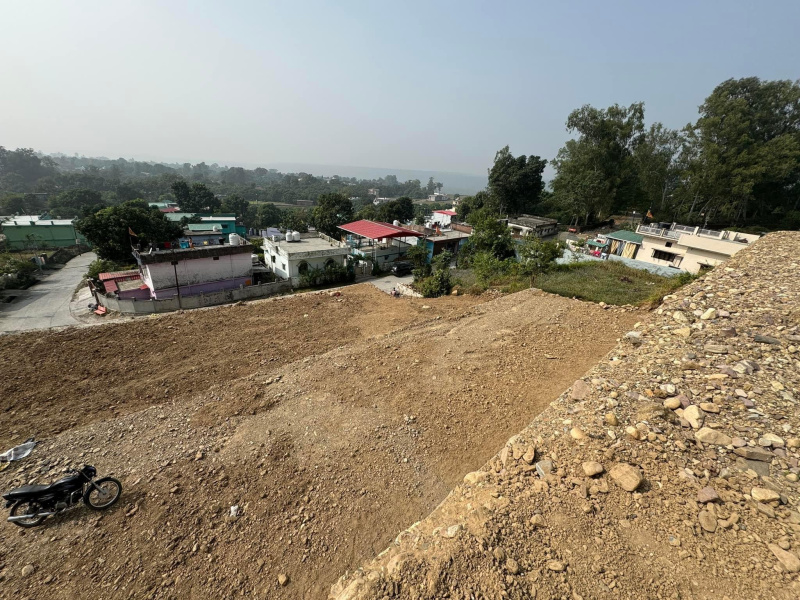 Additional image 3 of Ranipokhari, Dehradun