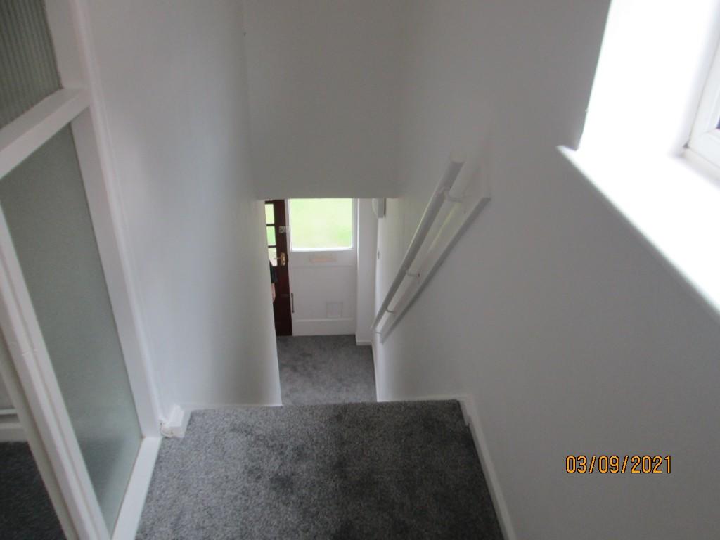 Additional image 11 of Lords Lane, Studley, Warwickshire, B80