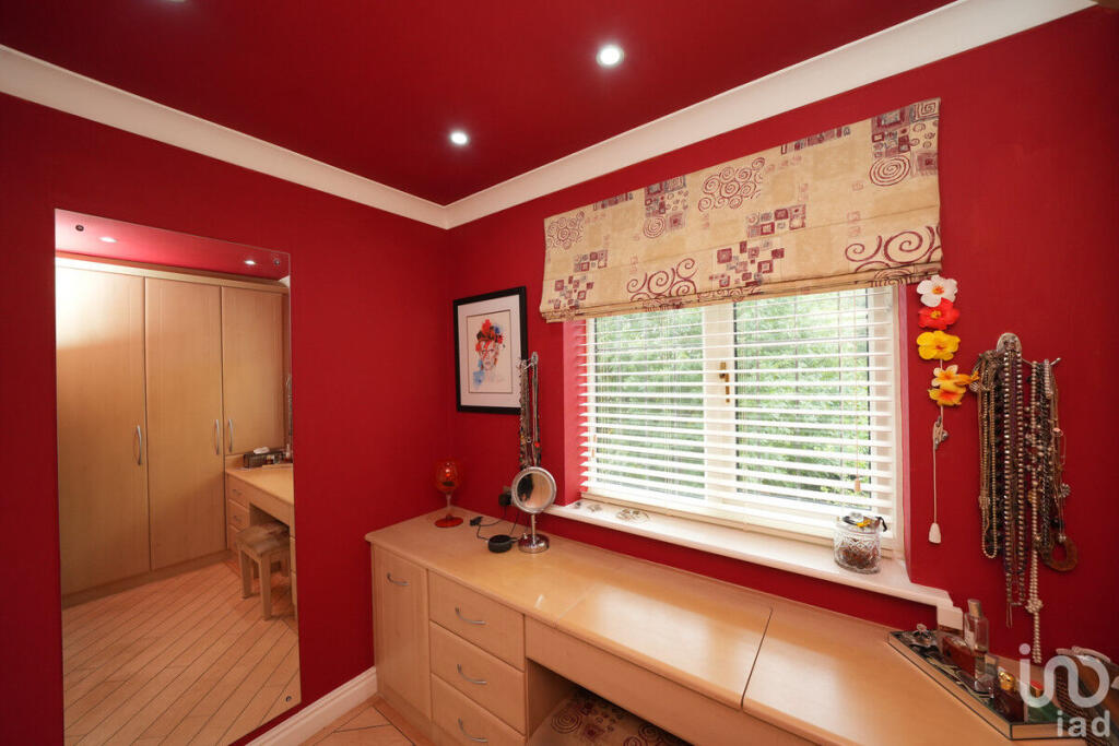 Additional image 39 of Stacey Grange Gardens, Birmingham, B45