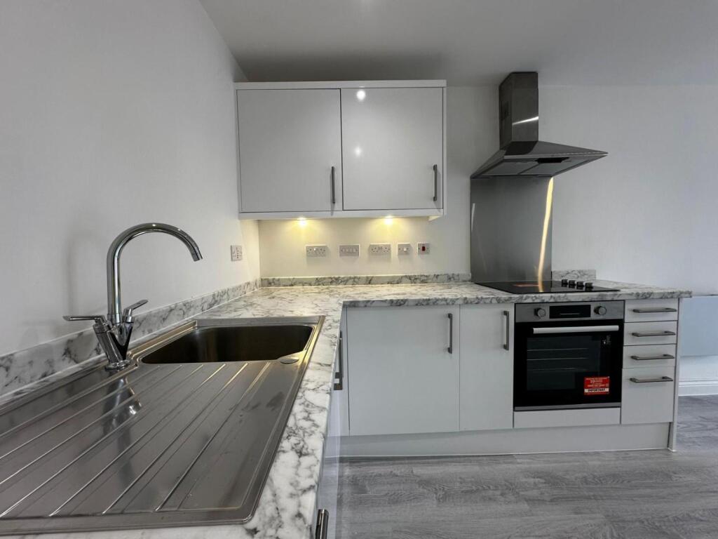 Additional image 4 of Abbey Road