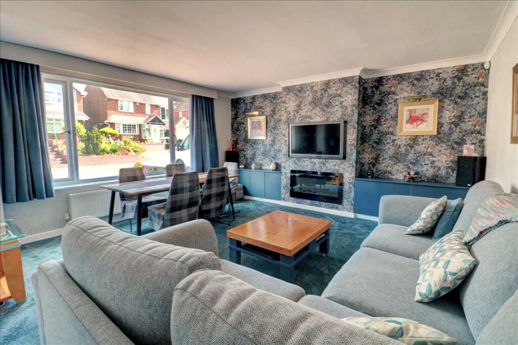 Additional image 22 of Wingfield Road, Coleshill