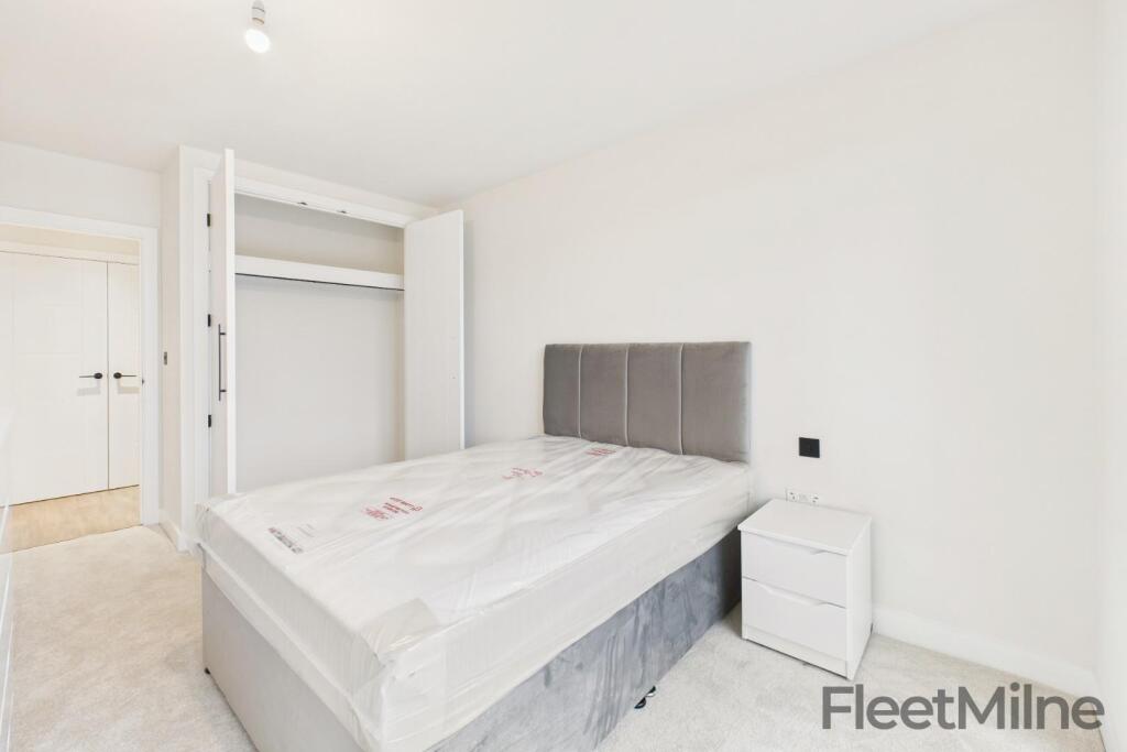 Additional image 15 of Ashted Wharf, 1 Pitt Street, Birmingham, B4