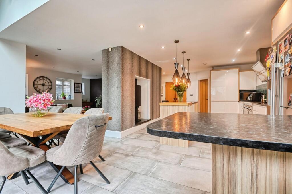 Additional image 14 of Station Road, Sutton Coldfield