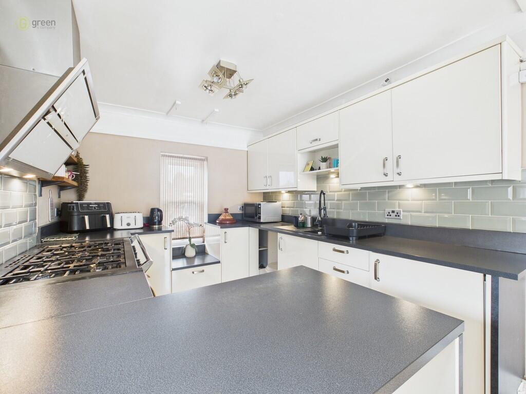 Additional image 5 of Kingstanding Road, Kingstanding