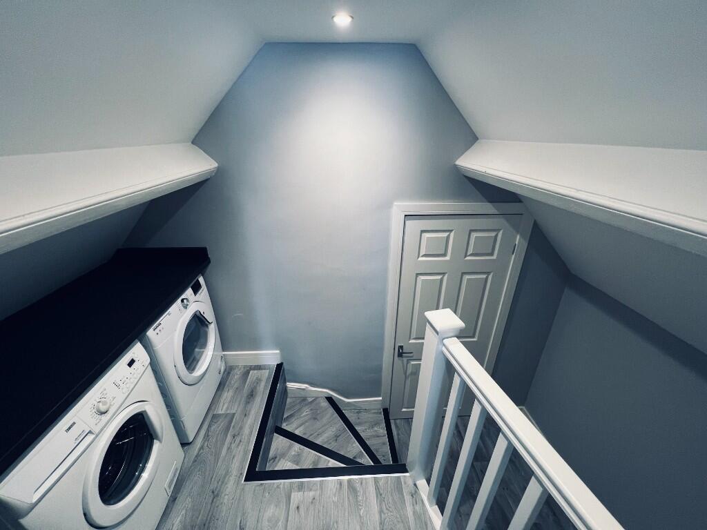 Additional image 4 of Worcester Road, Bromsgrove, Worcestershire, B61