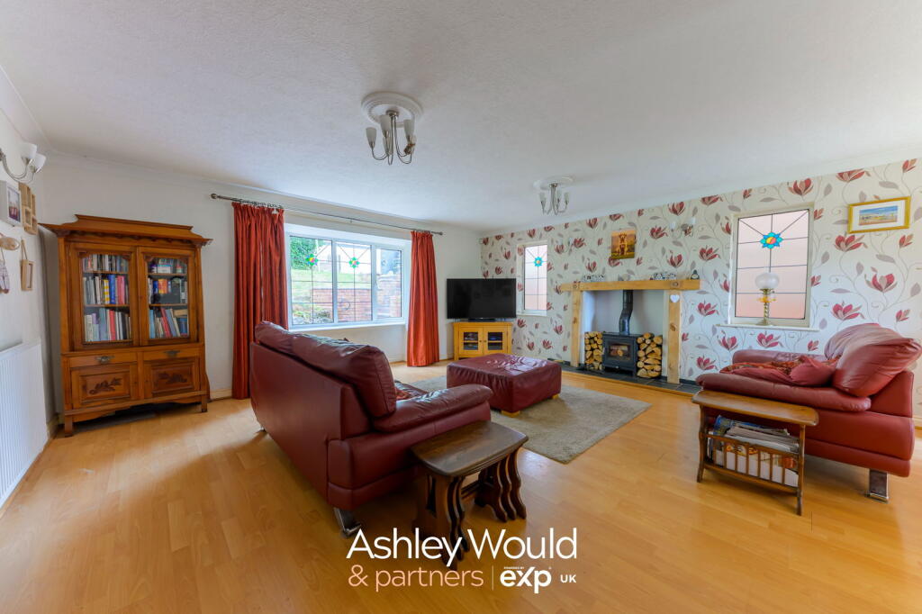 Additional image 3 of Barnford Crescent, Oldbury, B68 8PR