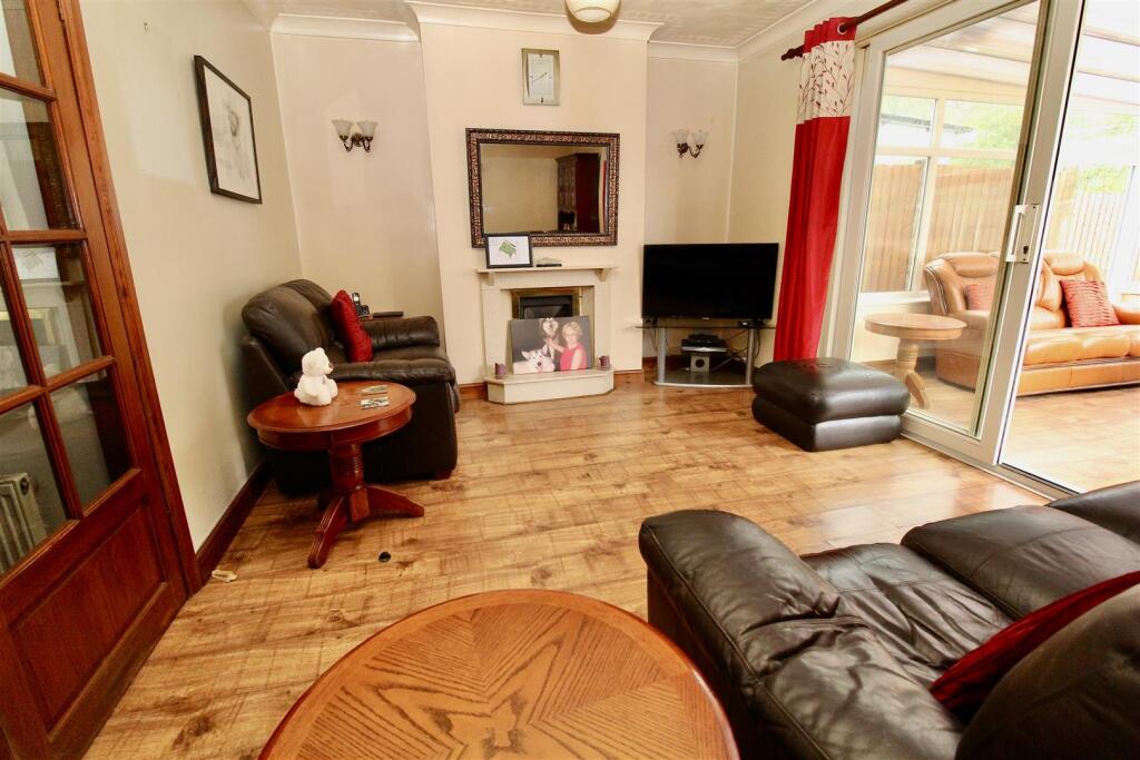 Additional image 2 of Heathland Avenue, Hodge Hill