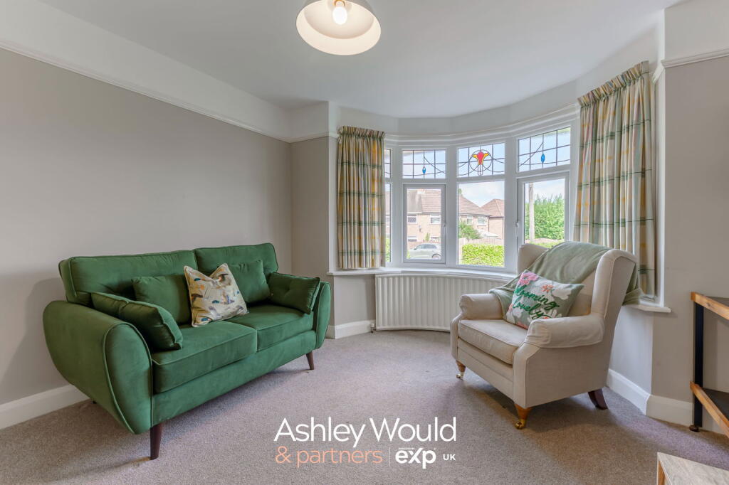 Additional image 8 of Meadowfield Road, Rednal, B45 9BY