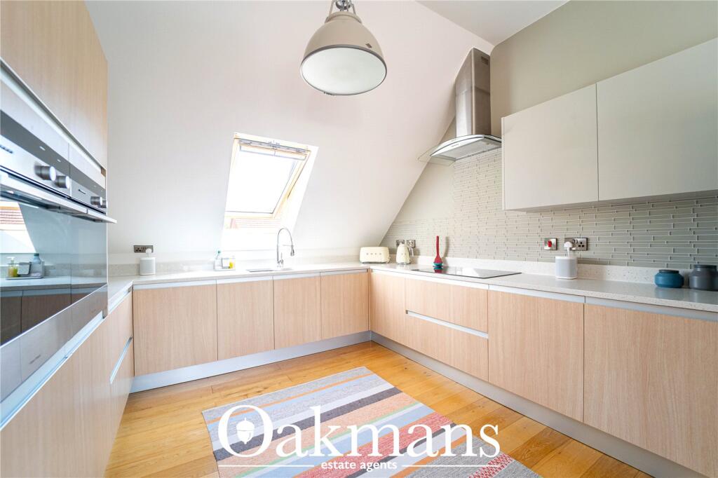 Additional image 28 of Nightingale Grove, Rednal, Birmingham, B45