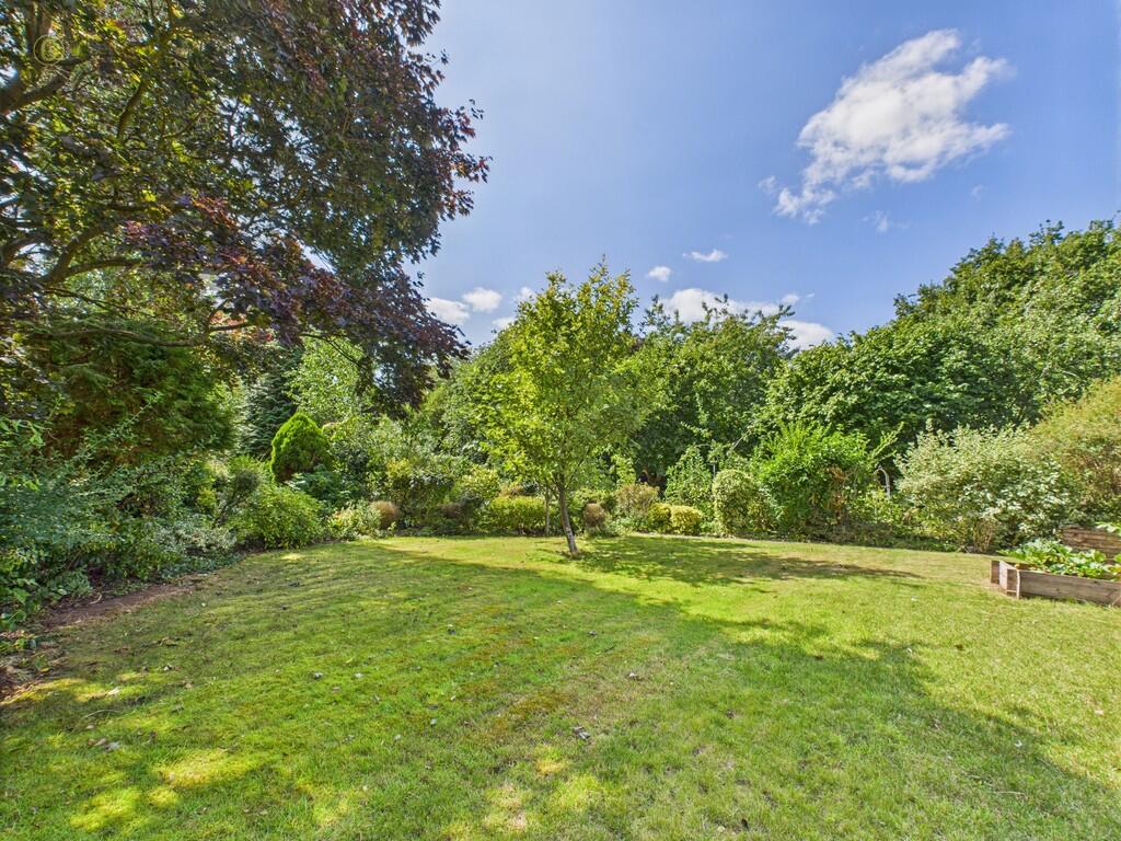 Additional image 2 of Ashfurlong Crescent, Sutton Coldfield