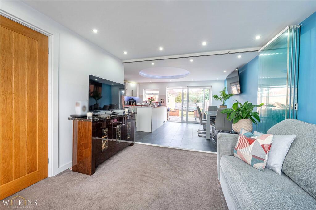 Additional image 27 of Sutton Road, Mile Oak, Tamworth, Staffordshire, B78