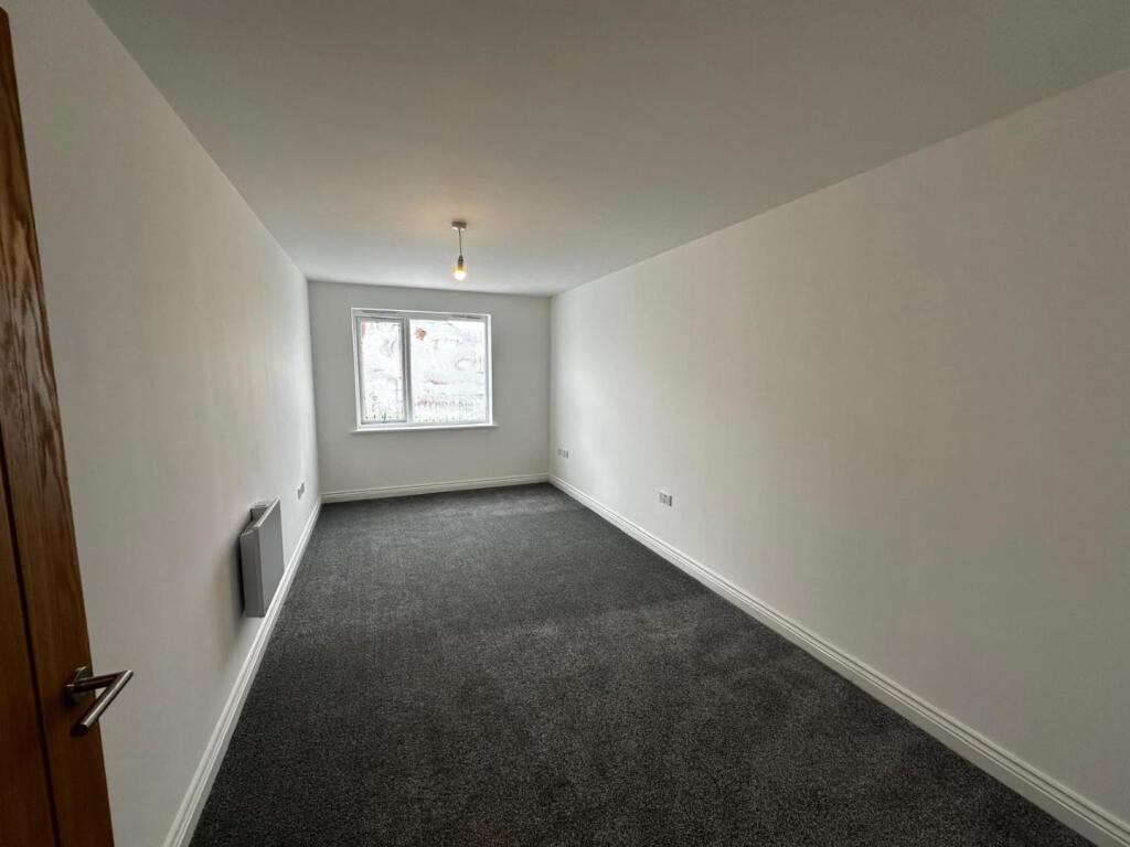 Additional image 10 of Abbey Road