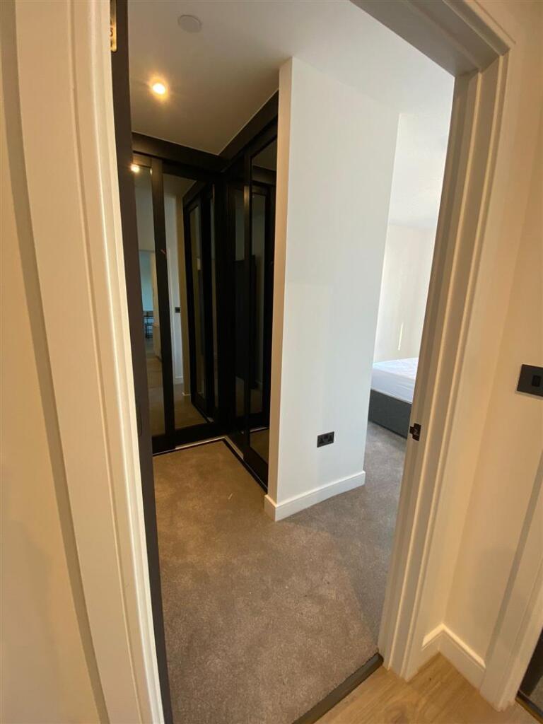 Additional image 19 of Shadwell Street, Birmingham