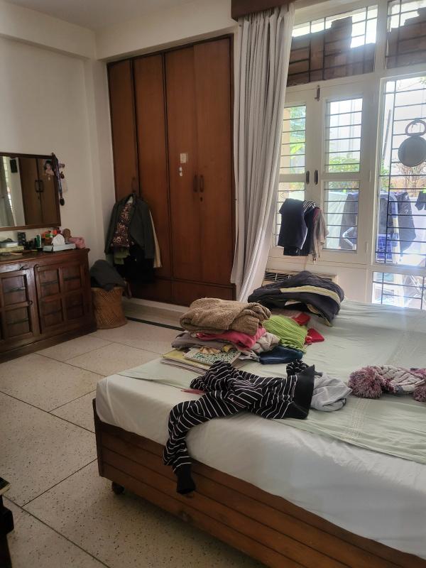 Additional image 3 of Sector 45, Gurgaon