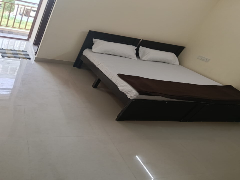 Munnekolala, Bangalore