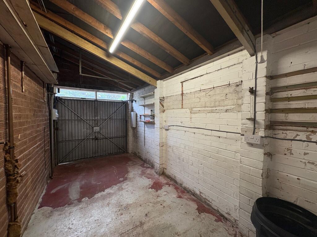 Additional image 12 of Water Orton Road, BIRMINGHAM