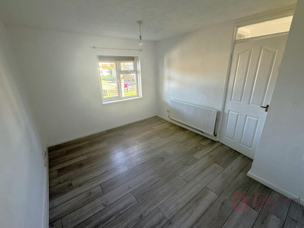 Additional image 5 of Hamstead Road, Great Barr, Birmingham