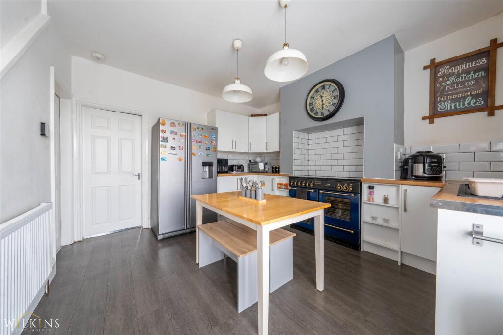 Additional image 7 of Long Street, Dordon, Tamworth, Warwickshire, B78