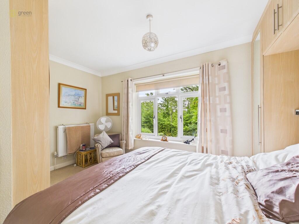 Additional image 55 of Chapel Lane, Great Barr