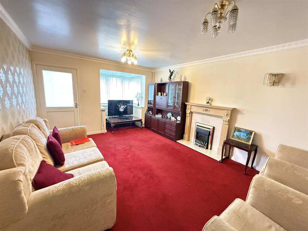 Additional image 15 of Florence Road, West Bromwich