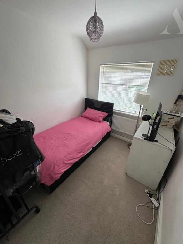 Additional image 10 of Ingleton Road, Birmingham, West Midlands