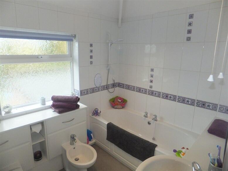 Additional image 10 of Lichfield Road, Four Oaks, Sutton Coldfield, B74