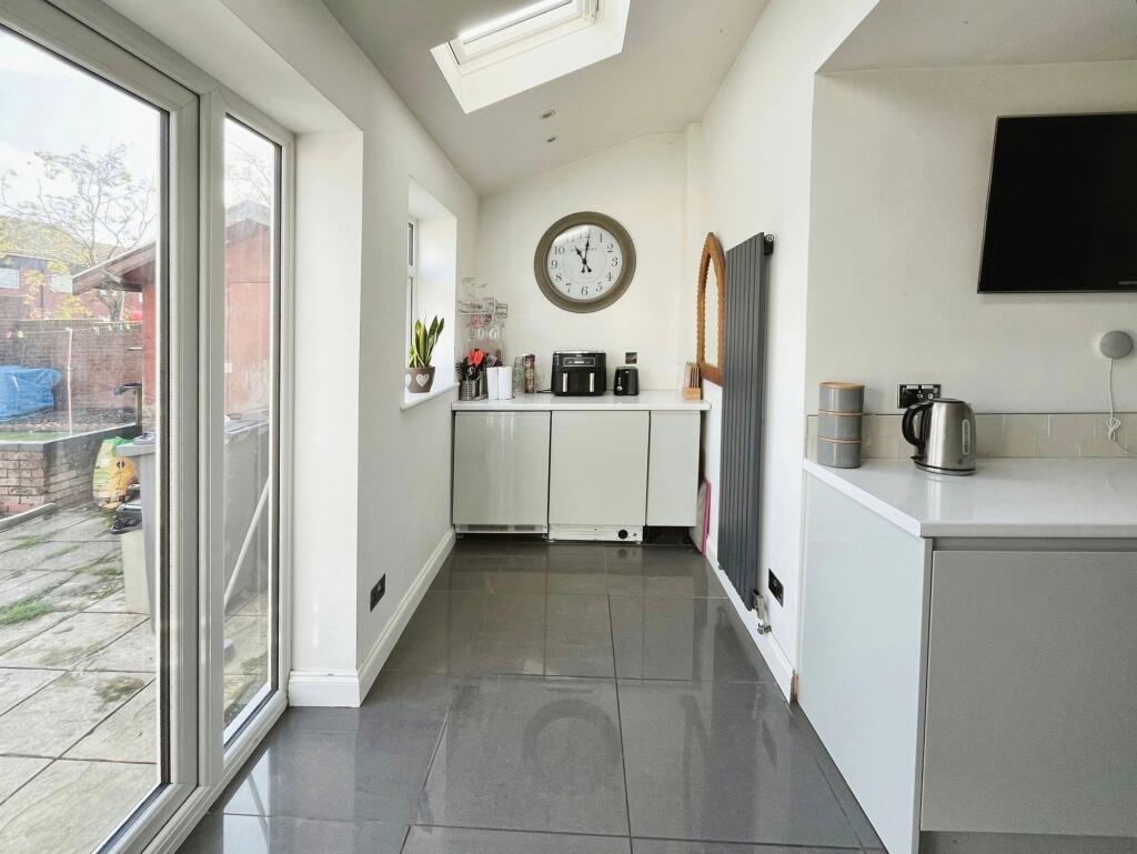 Additional image 8 of Crawshaws Road, Castle Bromwich, B36