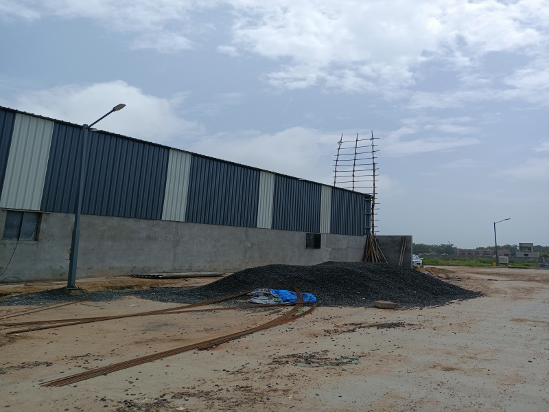 Additional image 2 of Pirana Road, Ahmedabad