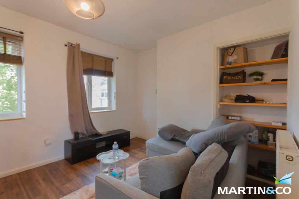 Additional image 3 of Brownfield Road, Shard End, B34