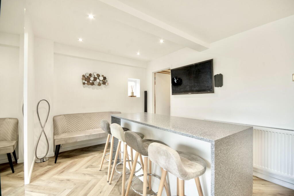 Additional image 10 of Walsall Road, Sutton Coldfield, B74 4NP