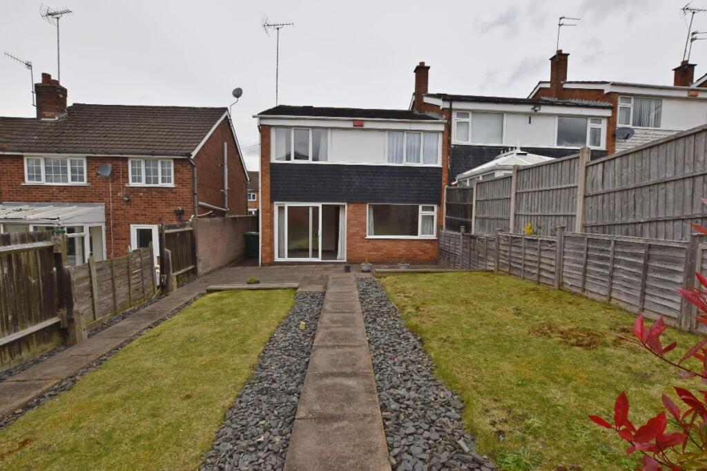 Additional image 11 of Stanton Road, Birmingham