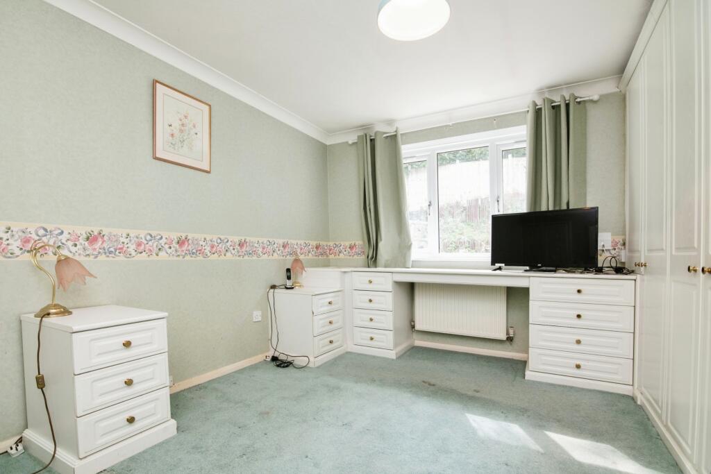 Additional image 6 of Hollies Rise, Cradley Heath, B64