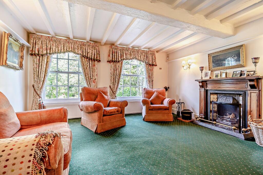 Additional image 9 of Winwood Heath Road, Halesowen, B62