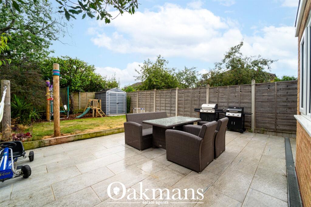 Additional image 10 of Meadow Road, Wythall, Birmingham, Worcestershire, B47