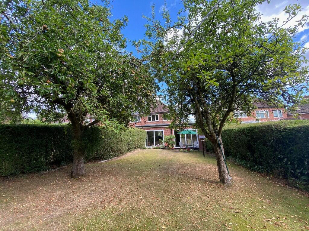 Additional image 19 of Perry Wood Road, Birmingham, B42