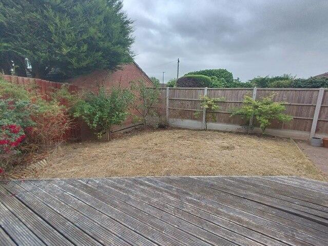 Additional image 10 of Turchill Drive, Sutton Coldfield, B76