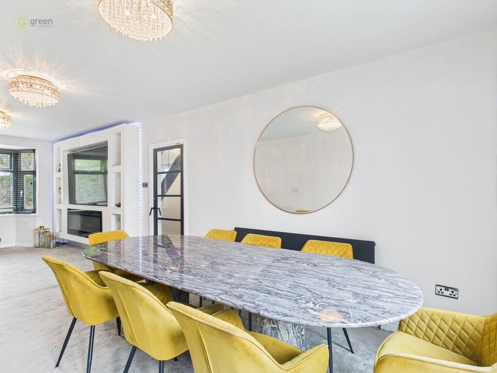 Additional image 5 of Kings Road, Kingstanding