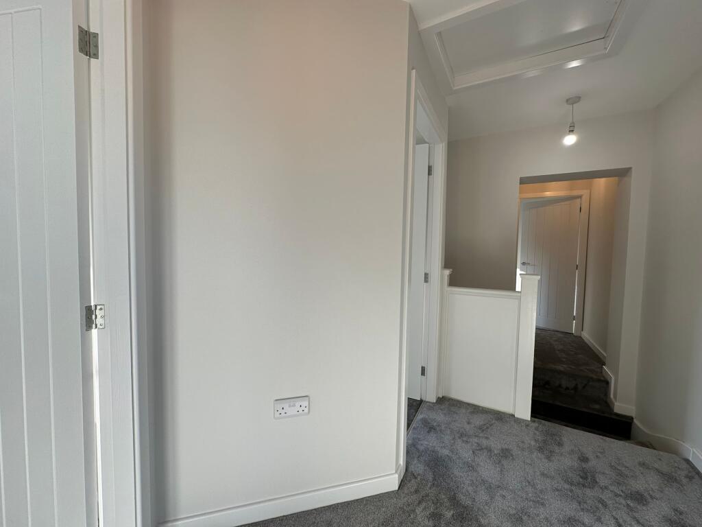 Additional image 28 of Meadowside Road, Sutton Coldfield, B74