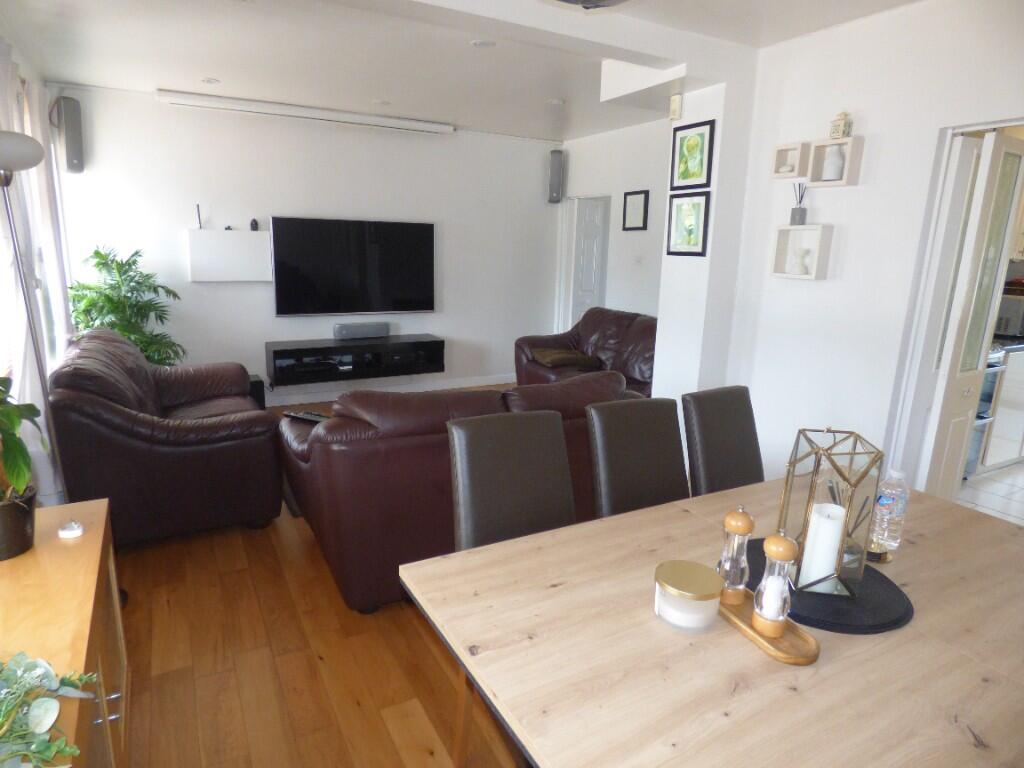 Additional image 9 of The Crescent, Queslett Road, Birmingham, B43