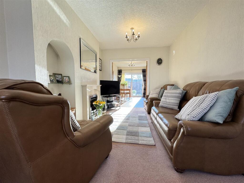 Additional image 3 of Teddington Grove, Perry Barr, Birmingham