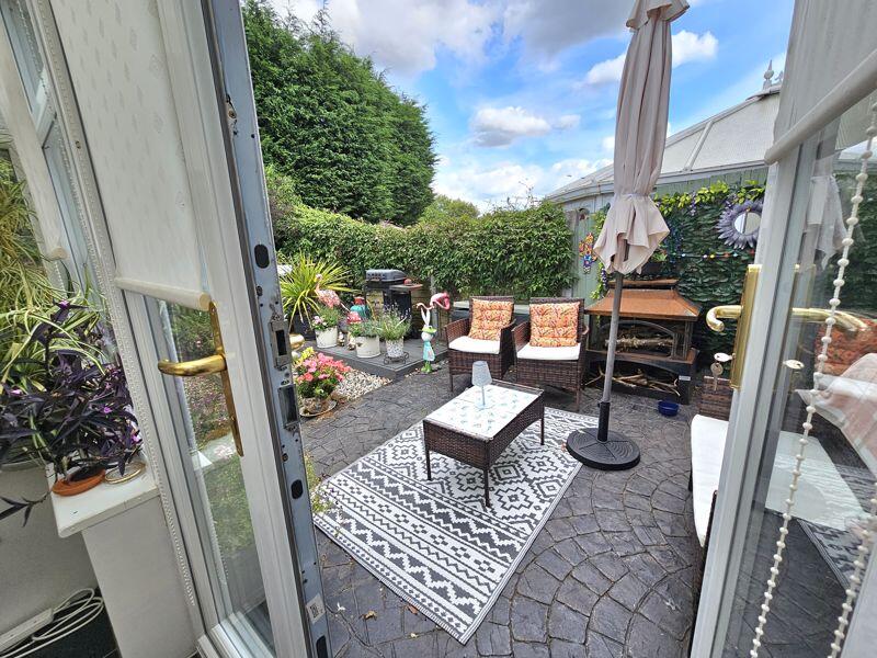 Additional image 23 of Stonehurst Road, Great Barr, Birmingham B43 7RL