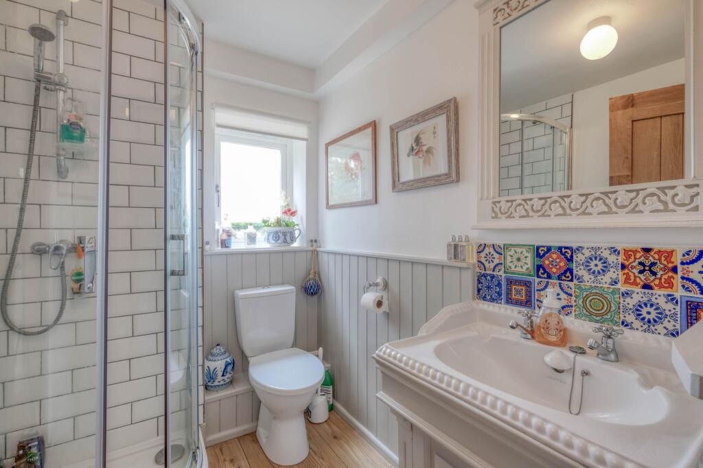 Additional image 27 of Copyholt Lane, Lower Bentley, B60