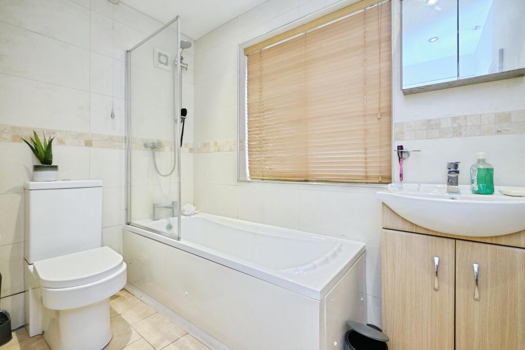 Additional image 13 of Wideacre Drive, Birmingham, B44