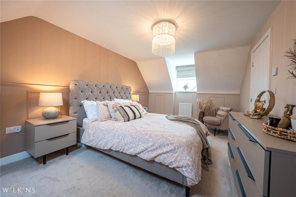 Additional image 19 of Meadow Way, Tamworth, Staffordshire, B79