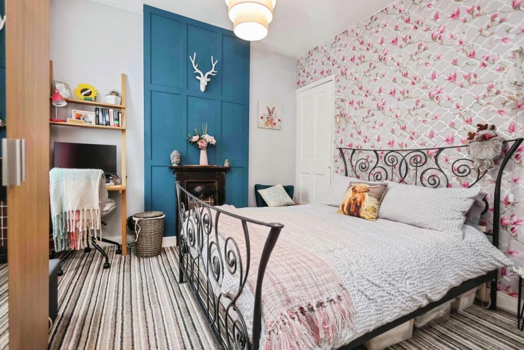 Additional image 9 of Wattis Road, SMETHWICK, West Midlands, B67