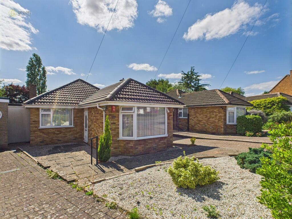 Additional image 26 of Ashfurlong Crescent, Sutton Coldfield