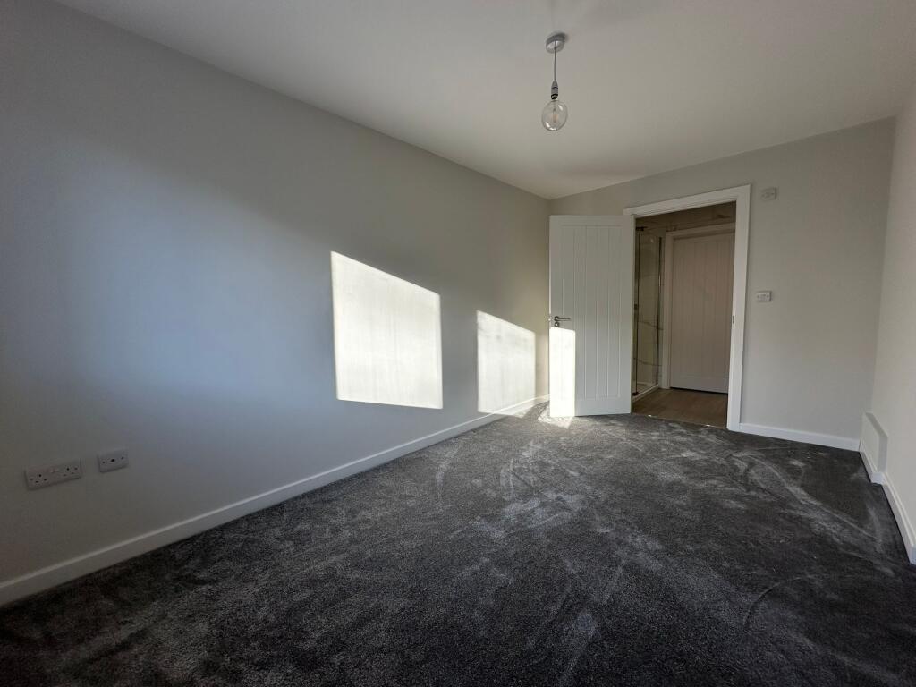 Additional image 16 of Meadowside Road, Sutton Coldfield, B74