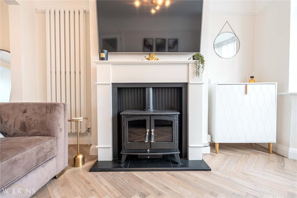 Additional image 11 of Tamworth Road, Two Gates, Tamworth, Staffordshire, B77