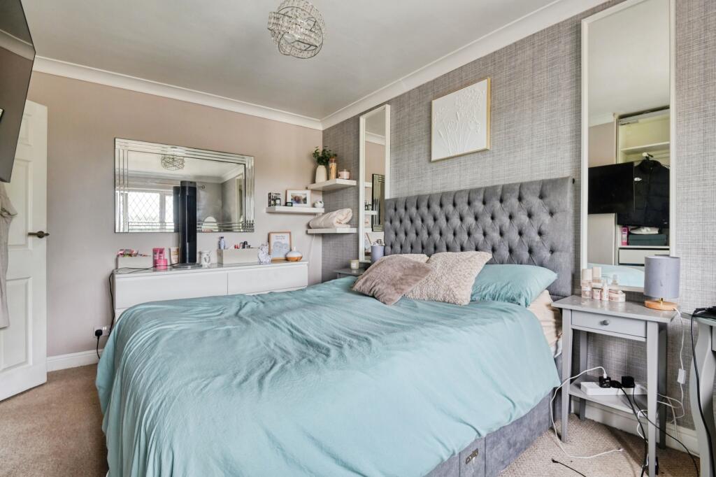 Additional image 10 of Fordbridge Road, Birmingham, B37